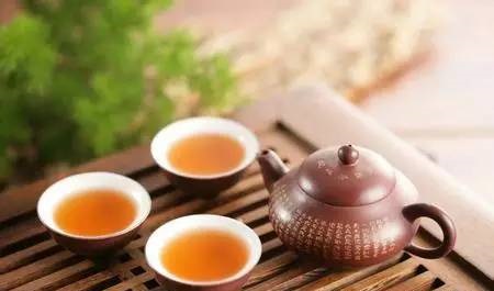 1-1F420154913N0.jpg 1-1F420154913N0.jpg