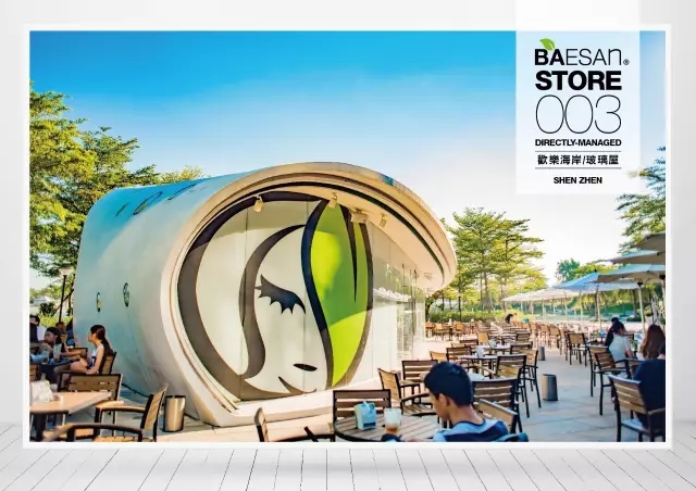 1-1F5151356191M.jpg 1-1F5151356191M.jpg