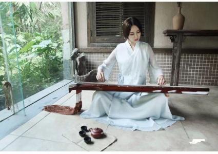 1-1F5221S5321T.jpg 1-1F5221S5321T.jpg