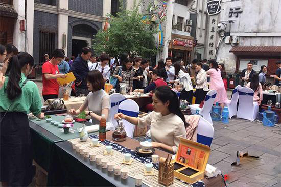 1-1F422155923512.jpg 1-1F422155923512.jpg