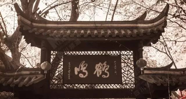 1-1F612103604612.jpg 1-1F612103604612.jpg