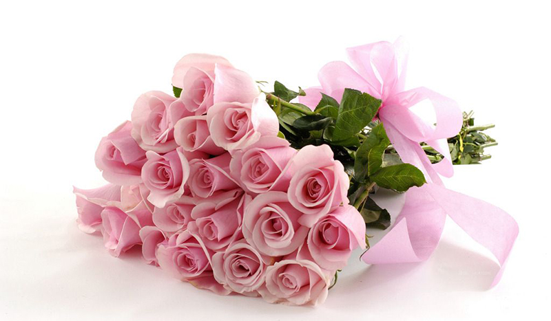 1-1F30QIUN01.jpg 1-1F30QIUN01.jpg