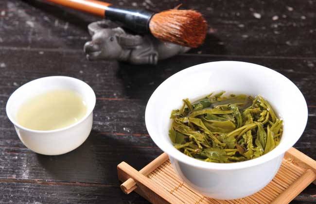 1-1F3111606141F.jpg 1-1F3111606141F.jpg