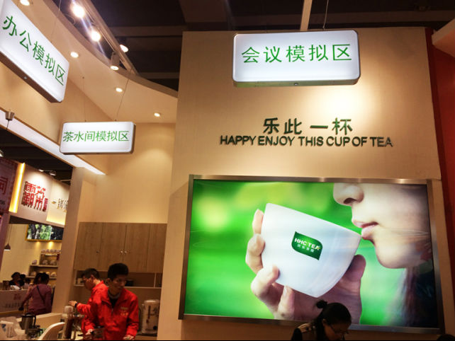 15220M0c-1.png.jpg 15220M0c-1.png.jpg