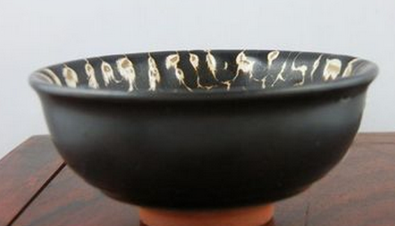 1-1F32G63443150.png 1-1F32G63443150.png