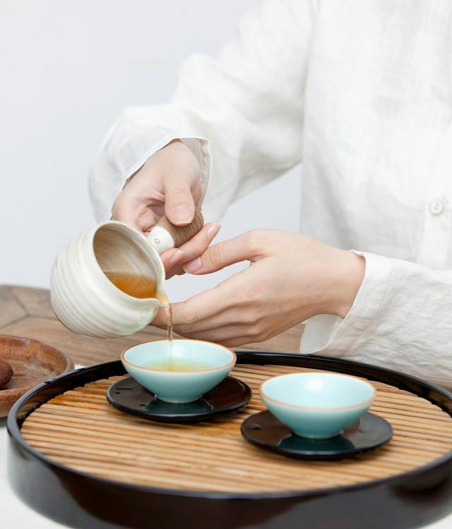 1-1F320164GU45.jpg 1-1F320164GU45.jpg