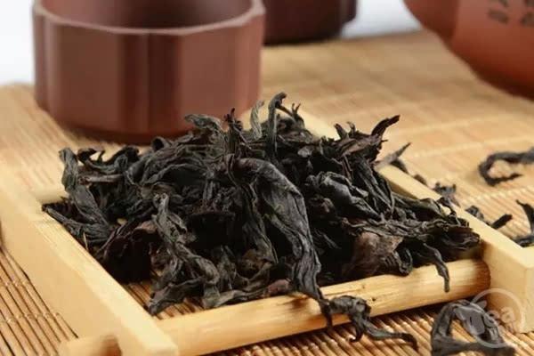 1-1F3241H633G1.jpg 1-1F3241H633G1.jpg