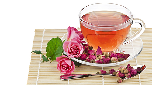 1-1F512160504W8.jpg 1-1F512160504W8.jpg