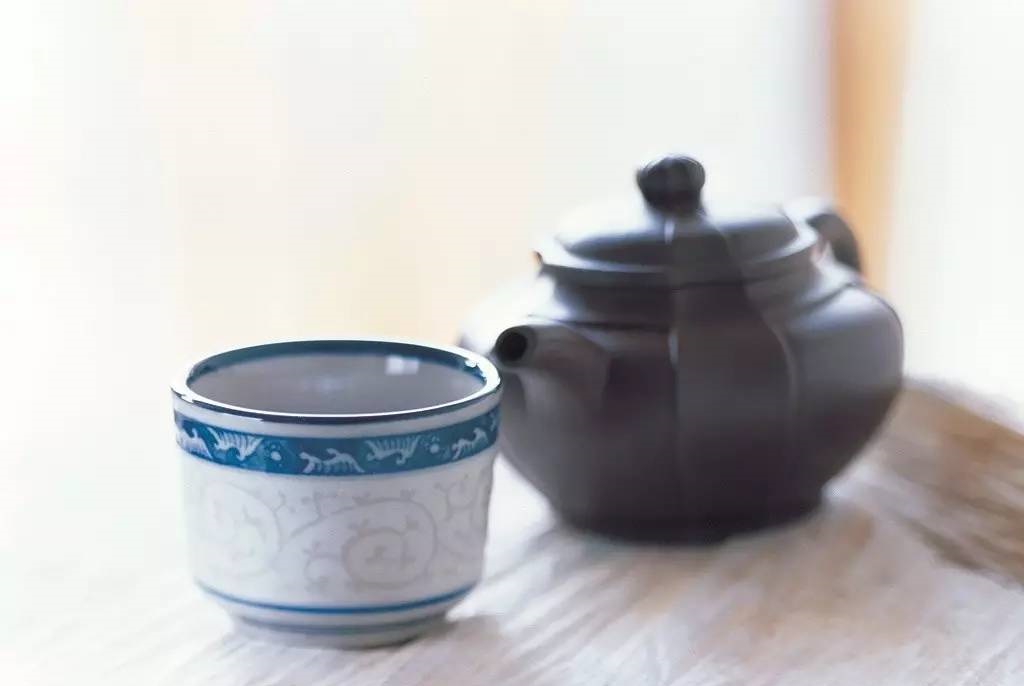 1-1F420154QDQ.jpg 1-1F420154QDQ.jpg