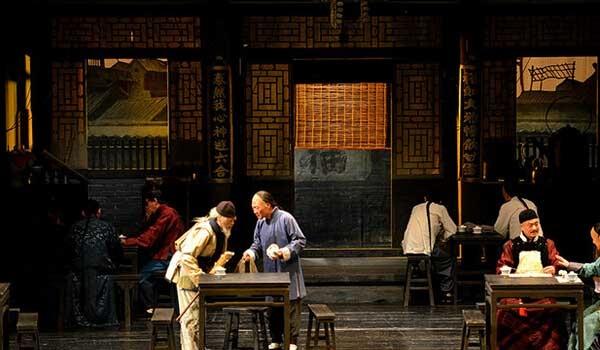 1-1F419110504205.jpg 1-1F419110504205.jpg