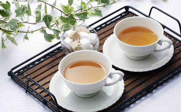 1-1F51GK603949.jpg 1-1F51GK603949.jpg