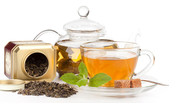 1-1F4061I940I4.jpg 1-1F4061I940I4.jpg