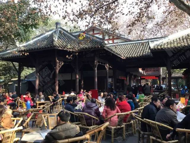 1-1F61210353VX.jpg 1-1F61210353VX.jpg