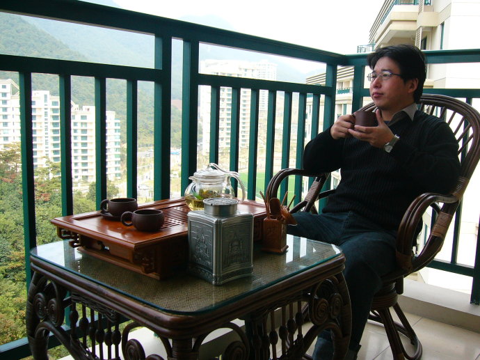 1-1F32QI13S39.jpg 1-1F32QI13S39.jpg