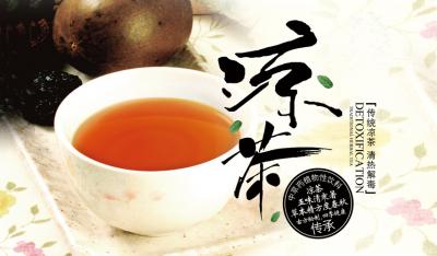 1-1F2231I9315K.jpg 1-1F2231I9315K.jpg