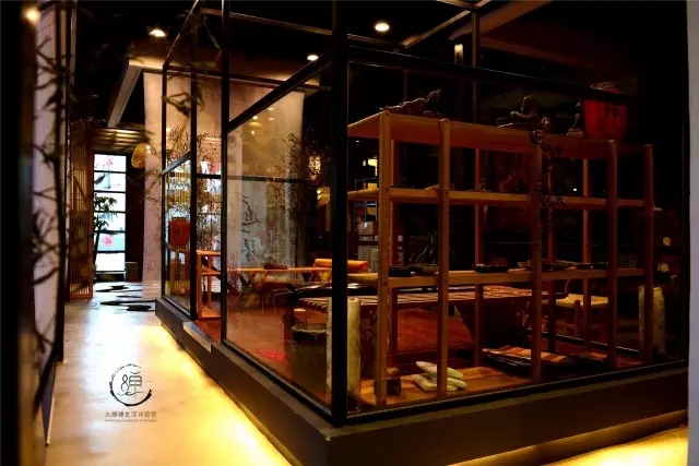 1-1F523104253406.jpg 1-1F523104253406.jpg