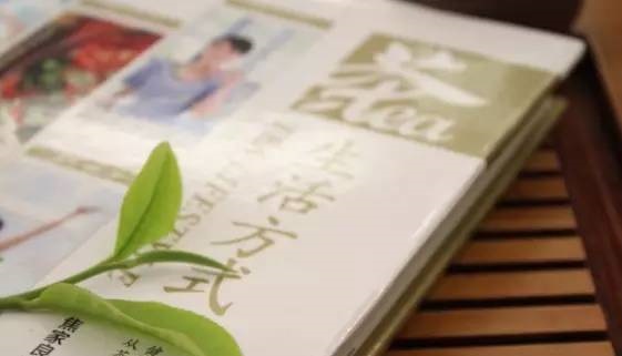 1-1F420154I6362.jpg 1-1F420154I6362.jpg