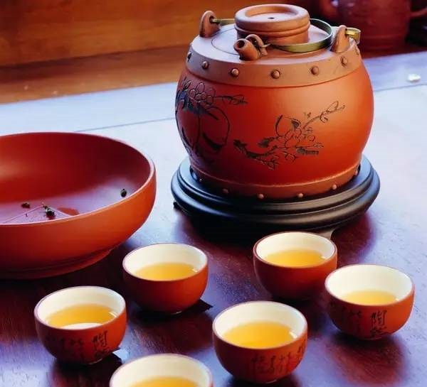 1-1F420154KKb.jpg 1-1F420154KKb.jpg