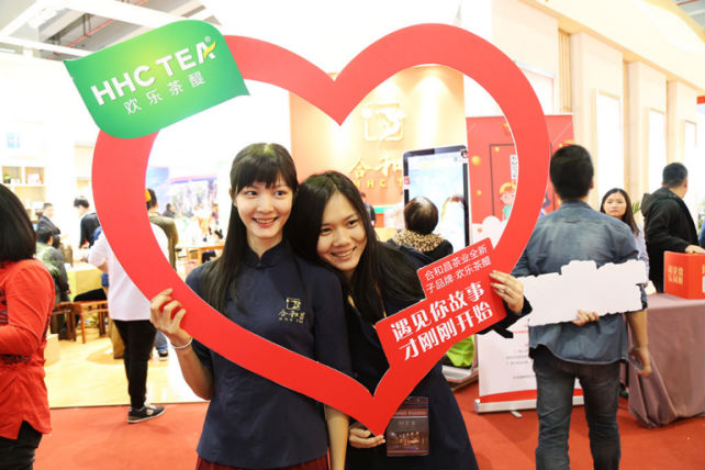 15220H0E-4.png.jpg 15220H0E-4.png.jpg