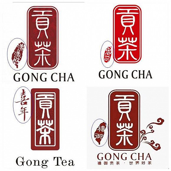 1-1FG11I513118.jpg 1-1FG11I513118.jpg