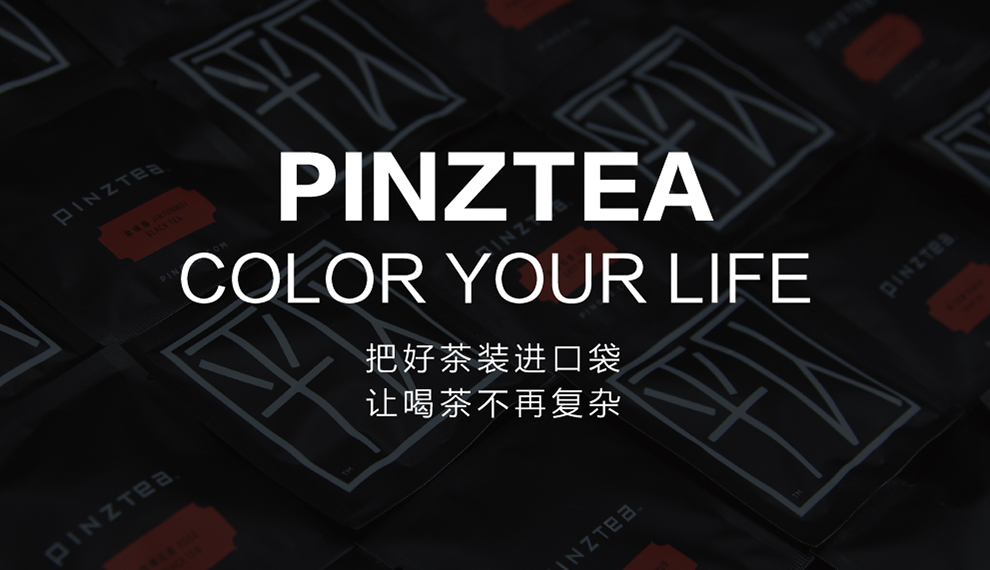 1-1FGQ44140U4.jpg 1-1FGQ44140U4.jpg