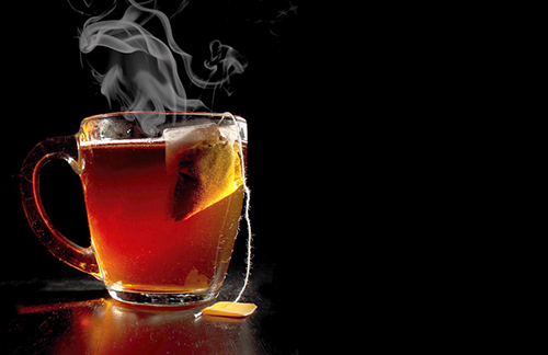 1-1F5021I55U50.jpg 1-1F5021I55U50.jpg