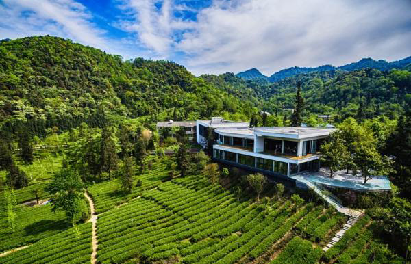 1-1F3211F042C8.jpg 1-1F3211F042C8.jpg