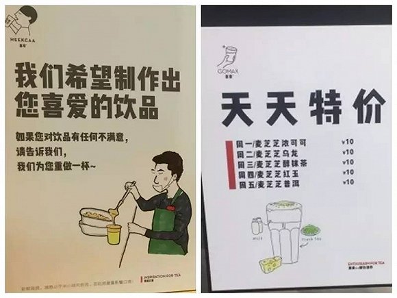 1-1FG11I532192.jpg 1-1FG11I532192.jpg