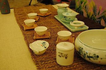 1-1F3031I325921.jpg 1-1F3031I325921.jpg