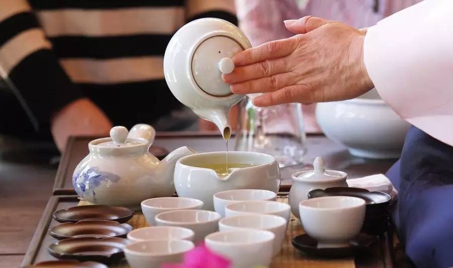 1-1F420154T0111.jpg 1-1F420154T0111.jpg