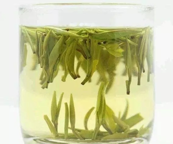 1-1F4111K3345N.jpg 1-1F4111K3345N.jpg