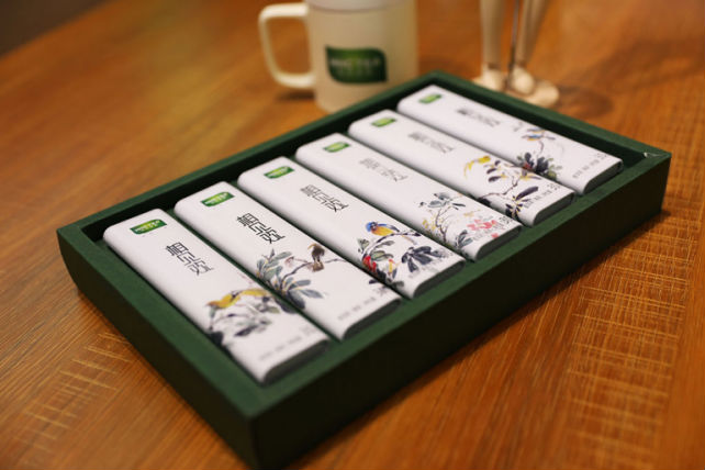 15220Hb0-3.png.jpg 15220Hb0-3.png.jpg