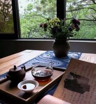 1-161105155951R0.png 1-161105155951R0.png