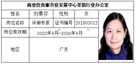 刘景芬.png