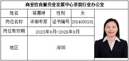 蒋蕙琳.png