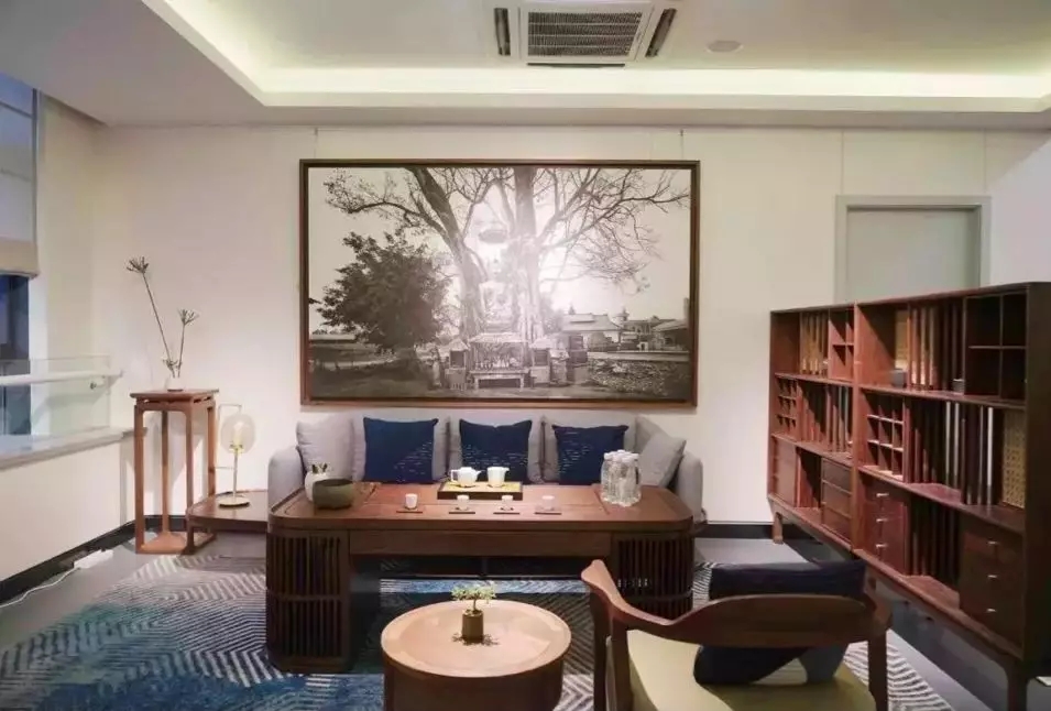 6.webp.jpg 6.webp.jpg