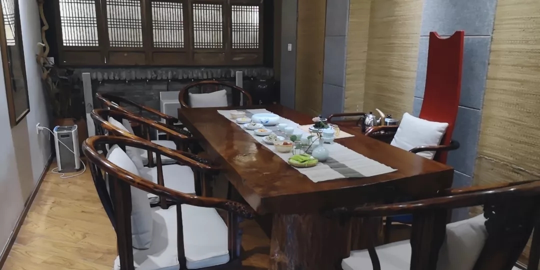 8.webp.jpg 8.webp.jpg