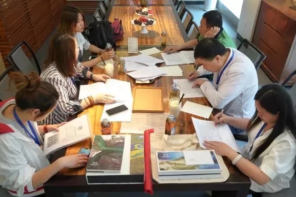 2.webp.jpg 2.webp.jpg