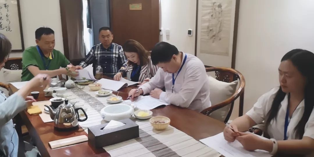 9.webp.jpg 9.webp.jpg