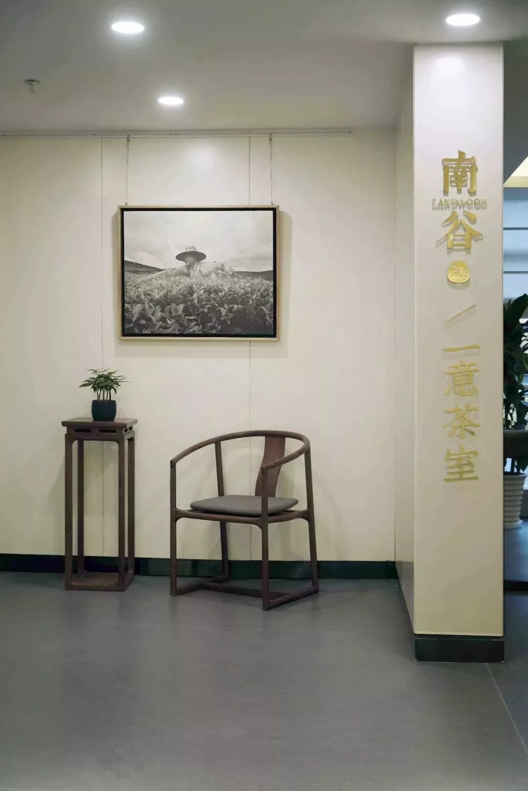 1.webp.jpg 1.webp.jpg