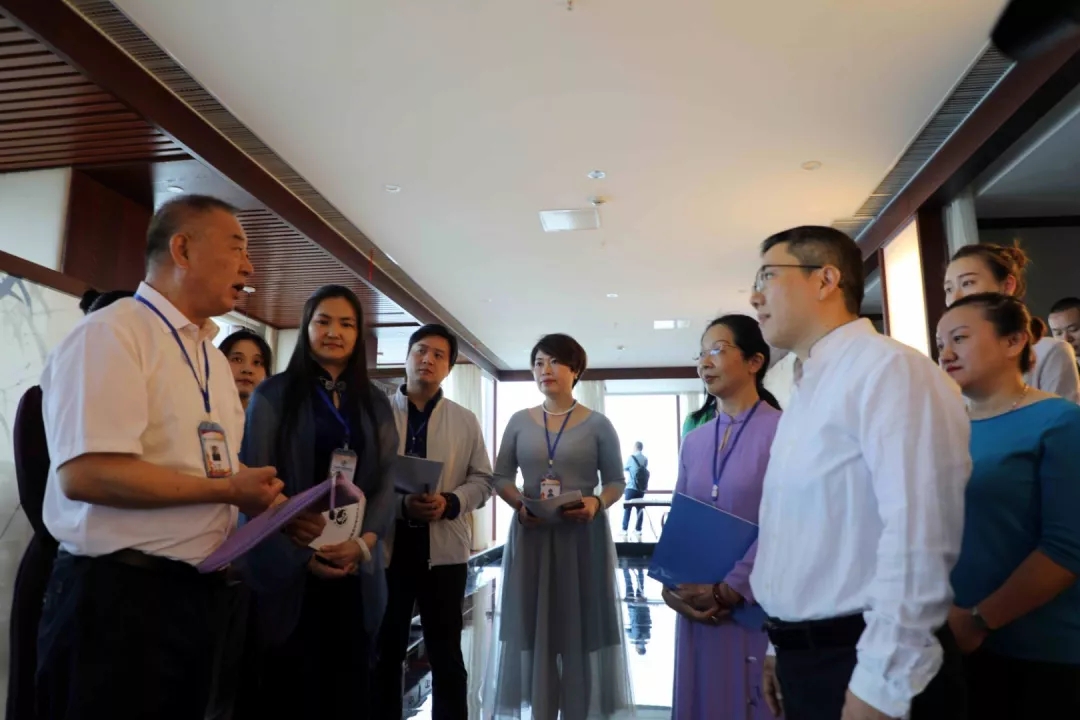 2.webp.jpg 2.webp.jpg