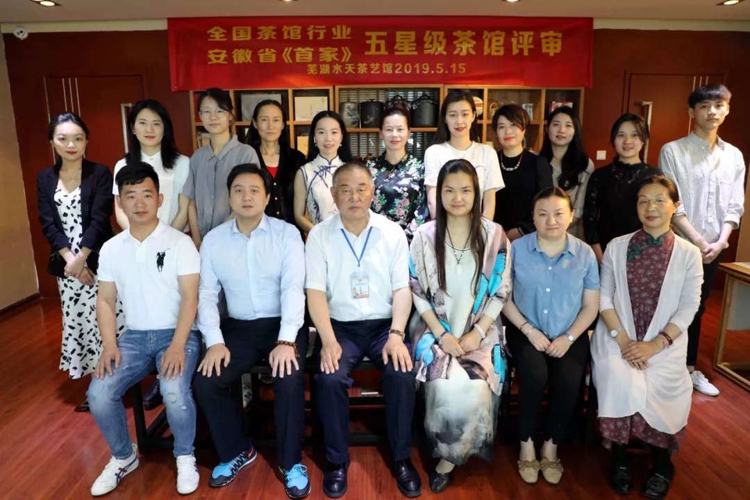 1.webp.jpg 1.webp.jpg