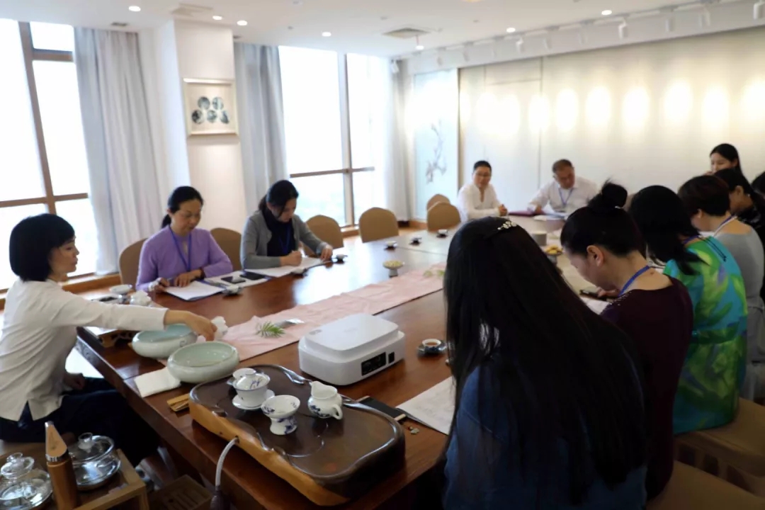 3.webp.jpg 3.webp.jpg