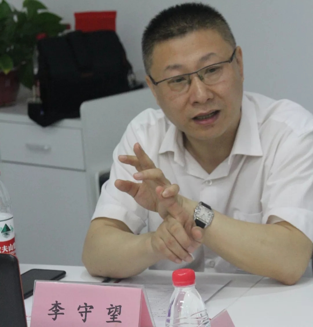 2.webp.jpg 2.webp.jpg