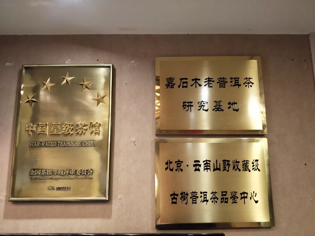 18.webp.jpg 18.webp.jpg