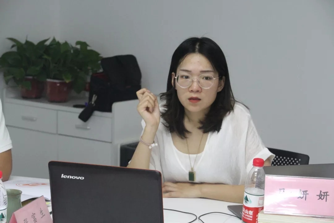 8.webp.jpg 8.webp.jpg