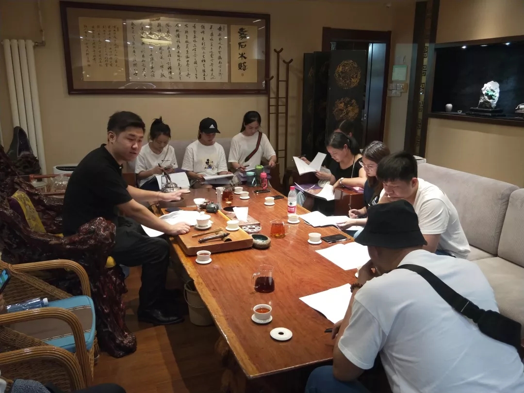 22.webp.jpg 22.webp.jpg