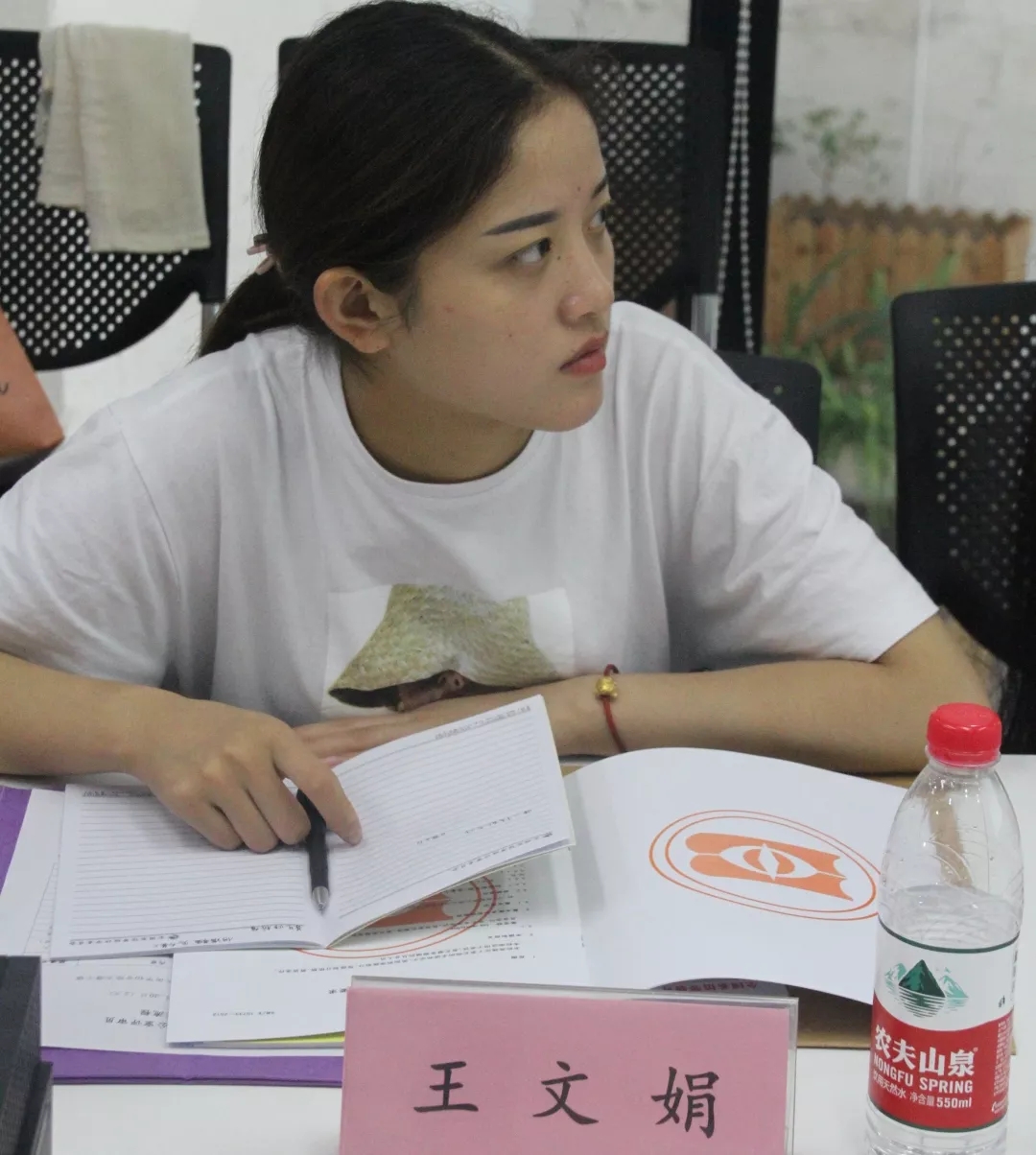 13.webp.jpg 13.webp.jpg