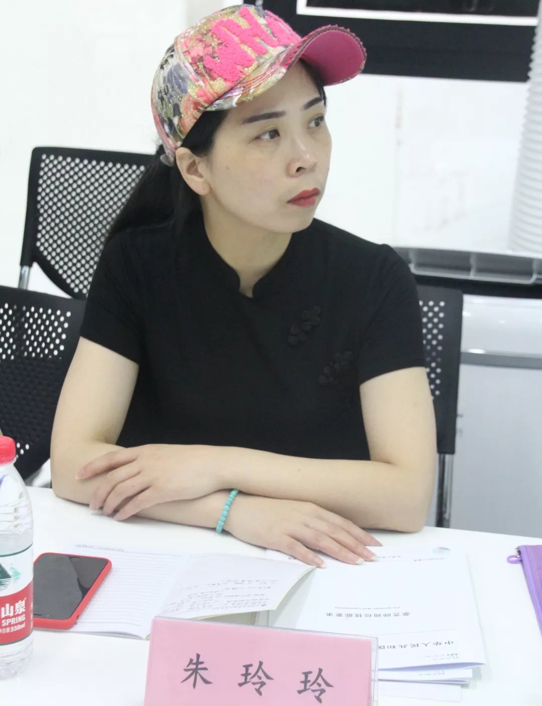 14.webp.jpg 14.webp.jpg