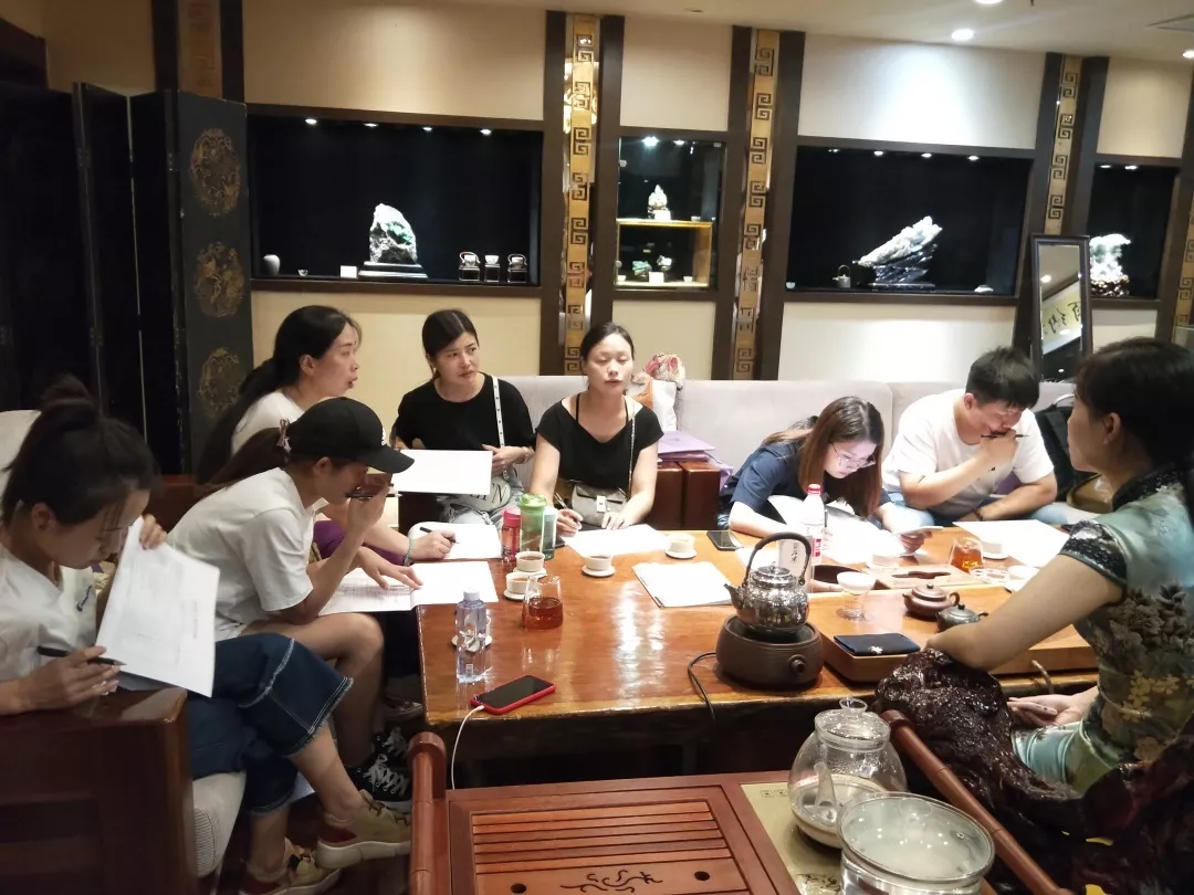 19.webp.jpg 19.webp.jpg